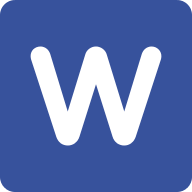 Woordengenerator om woorden te maken met letters